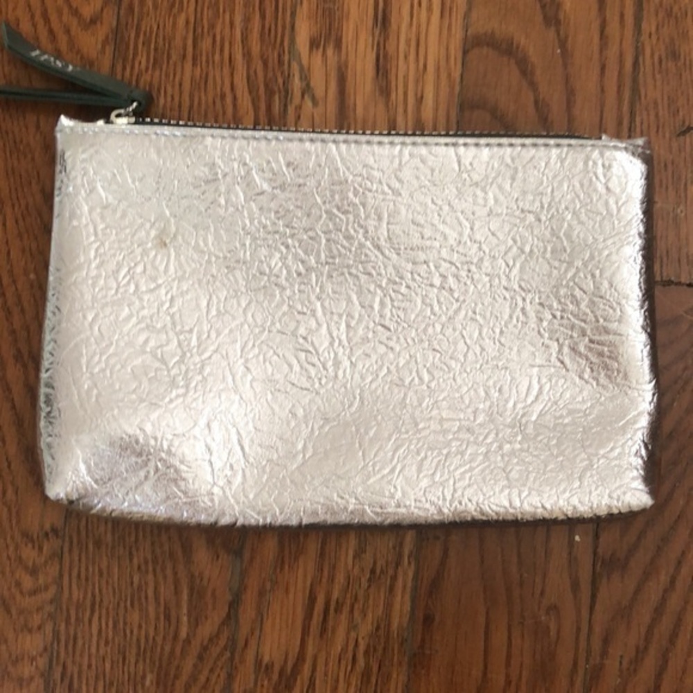 NEW Ipsy Makeup Bag
